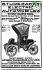 Studebaker 1903 03.jpg